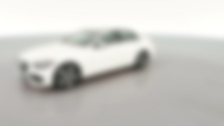2025 Mercedes-Benz C-Class vehicle photo