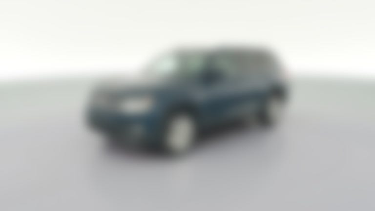2019 Volkswagen Atlas vehicle photo