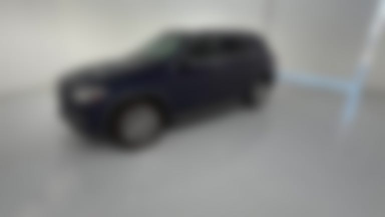 2020 Mercedes-Benz GLE vehicle photo