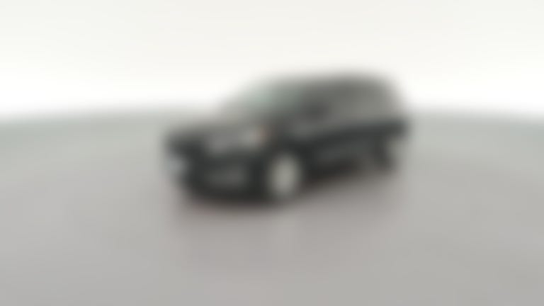 2019 Buick Enclave vehicle photo