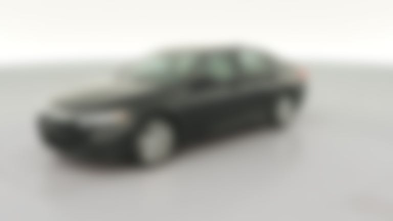 2018 Honda Accord vehicle photo