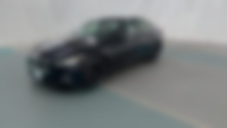 2017 INFINITI Q50 vehicle photo