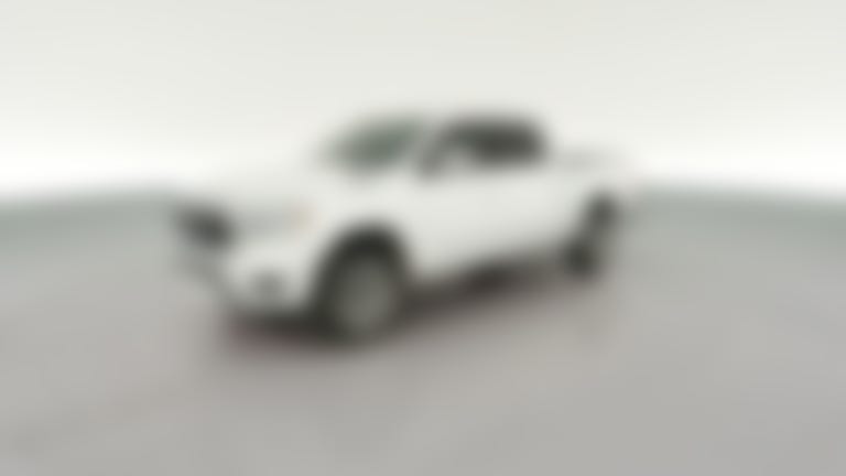 2023 Ram 1500 Crew Cab vehicle photo
