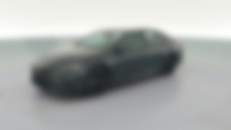 2025 Toyota Camry vehicle photo