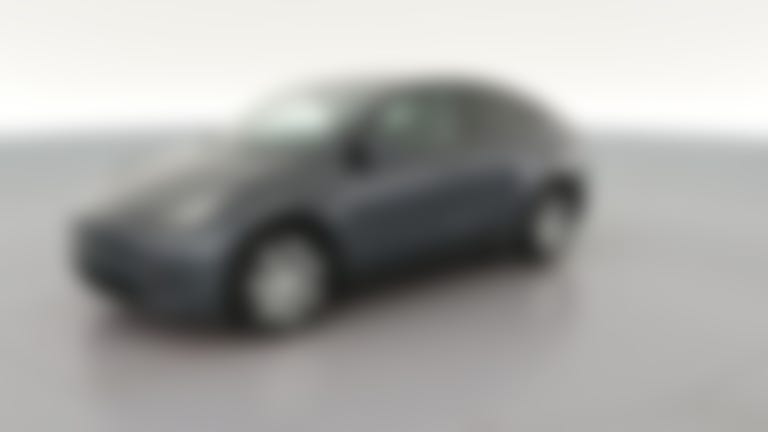 2023 Tesla Model Y vehicle photo