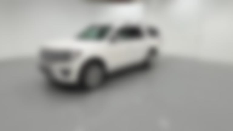 2019 Ford Expedition MAX vehicle photo
