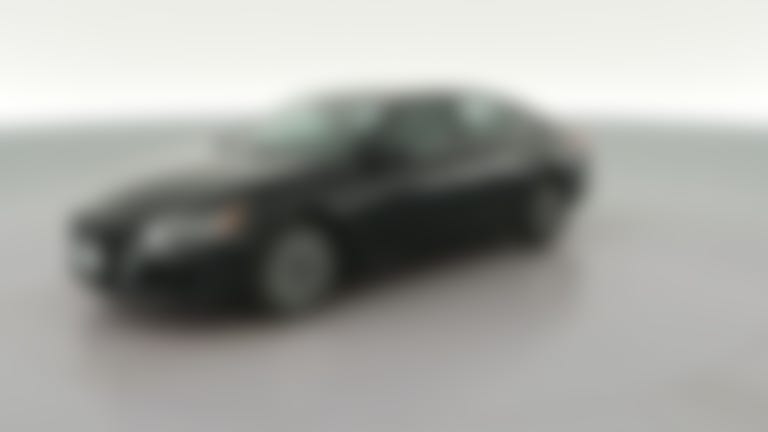 2024 Nissan Altima vehicle photo