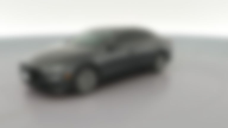 2021 Hyundai Sonata vehicle photo