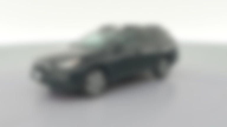 2020 Subaru Outback vehicle photo