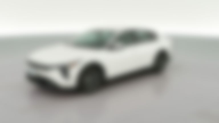 2025 Kia K4 vehicle photo
