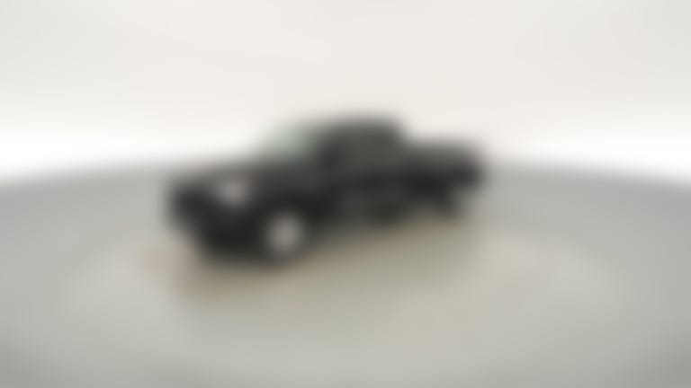 2022 Toyota Tundra Double Cab vehicle photo
