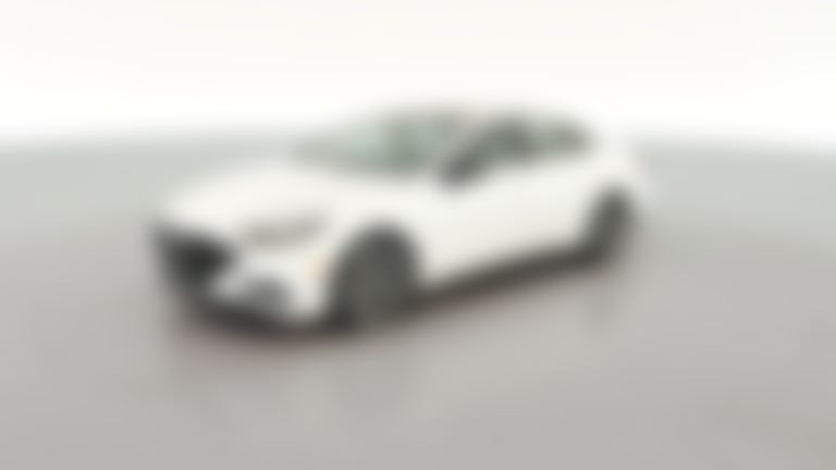2022 Hyundai Sonata vehicle photo