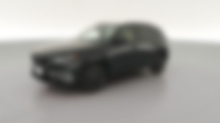 2026 MAZDA CX-5 vehicle photo
