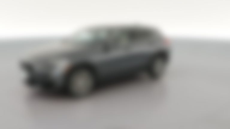 2020 BMW X2 vehicle photo
