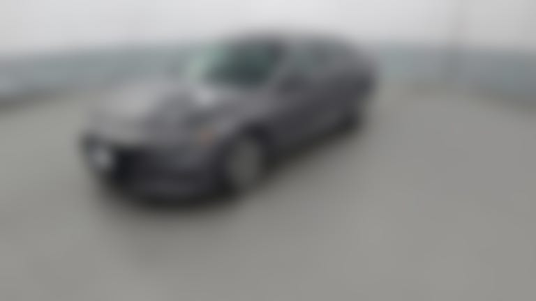 2019 Honda Accord vehicle photo