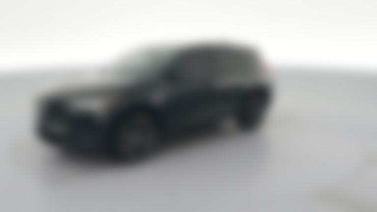 2022 Acura RDX vehicle photo
