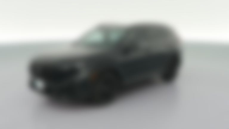 2024 Honda CR-V Hybrid vehicle photo