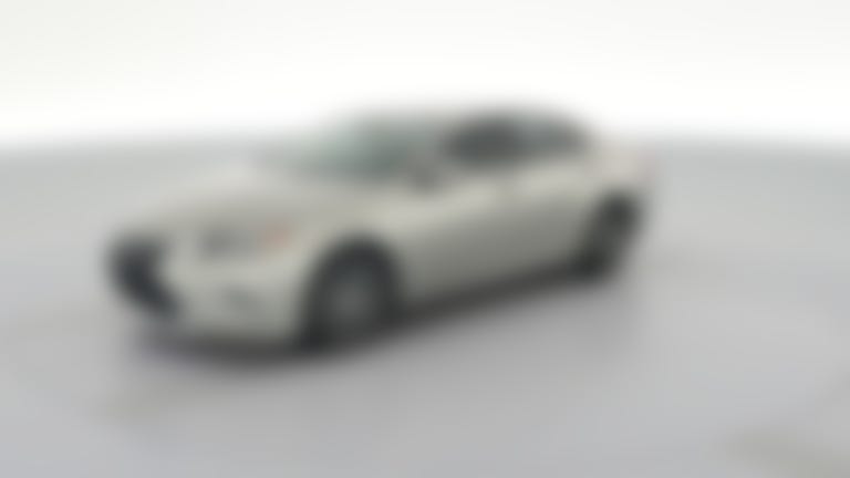 2017 Lexus ES vehicle photo