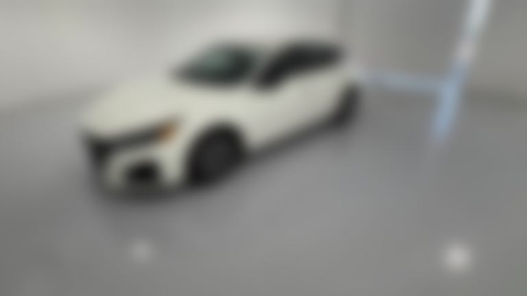 2025 Nissan Altima vehicle photo