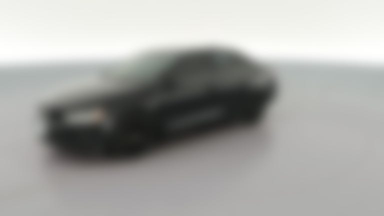 2017 Volkswagen Jetta vehicle photo