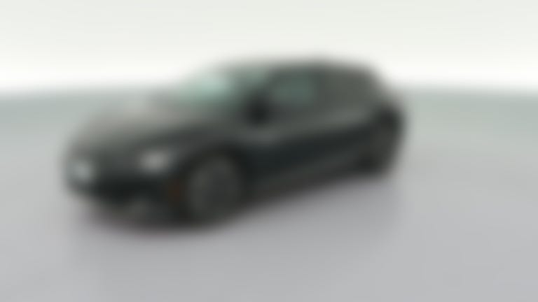 2023 Kia EV6 vehicle photo
