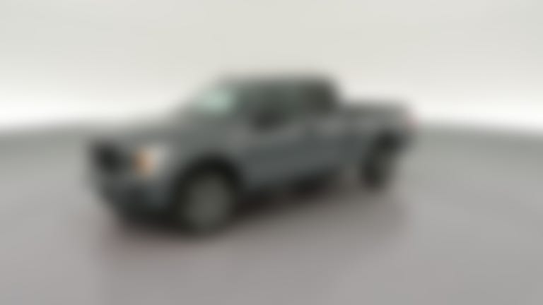 2020 Ford F150 Super Cab vehicle photo