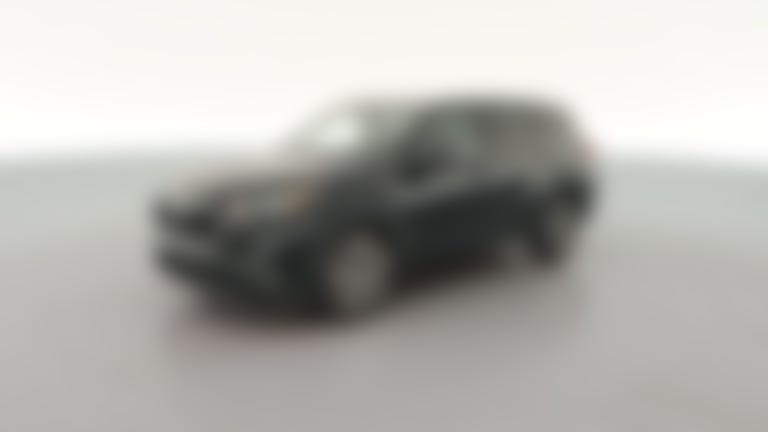 2022 Toyota Highlander vehicle photo