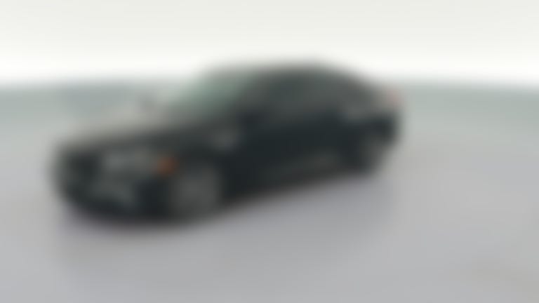 2019 Honda Civic vehicle photo