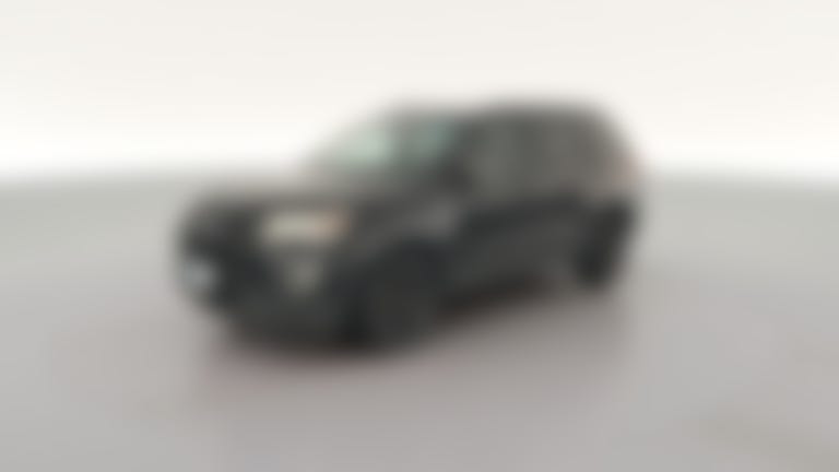 2017 Ford Explorer vehicle photo
