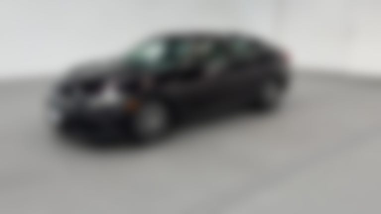 2016 Honda Civic vehicle photo