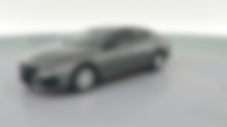 2024 Nissan Altima vehicle photo