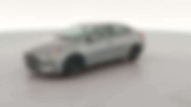 2019 Hyundai Elantra vehicle photo