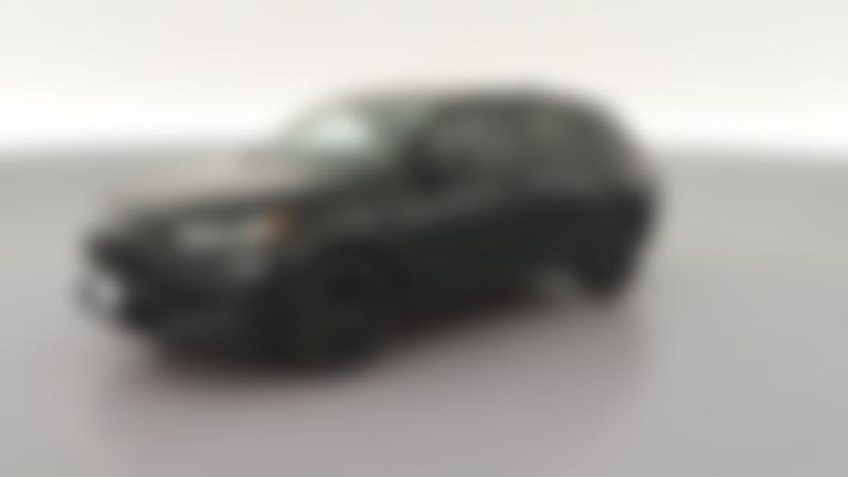2025 Honda HR-V vehicle photo