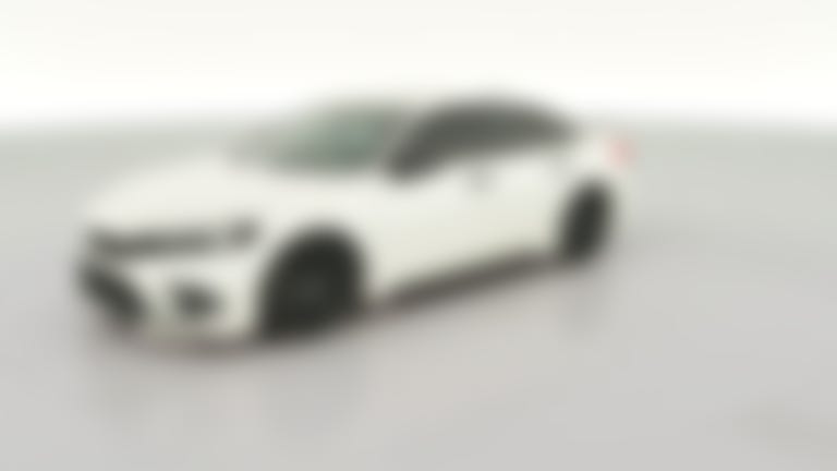 2022 Honda Civic vehicle photo