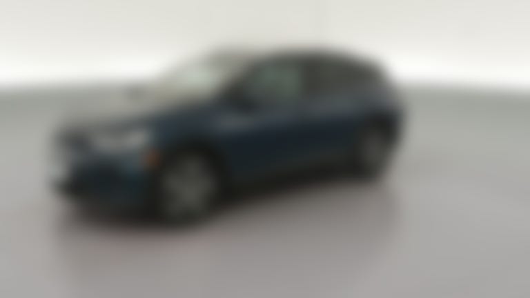2023 Volkswagen ID.4 vehicle photo