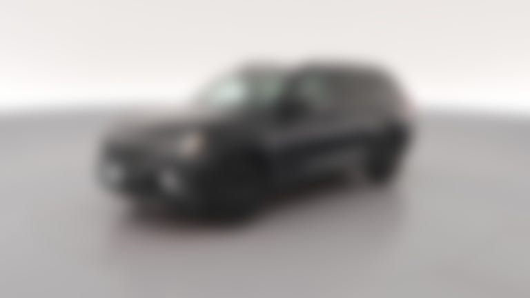 2024 Volkswagen Atlas vehicle photo