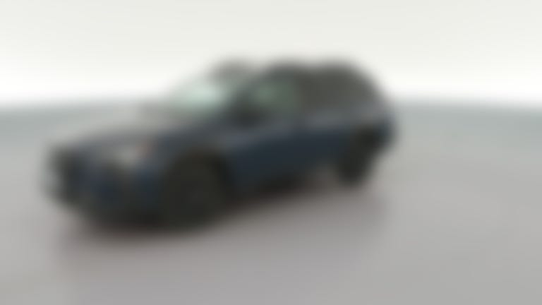 2023 Subaru Outback vehicle photo