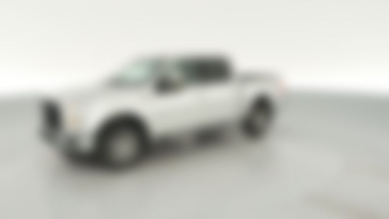 2017 Ford F150 SuperCrew Cab vehicle photo