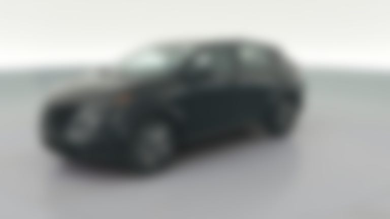2024 Nissan ARIYA vehicle photo