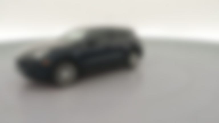 2019 Porsche Cayenne vehicle photo