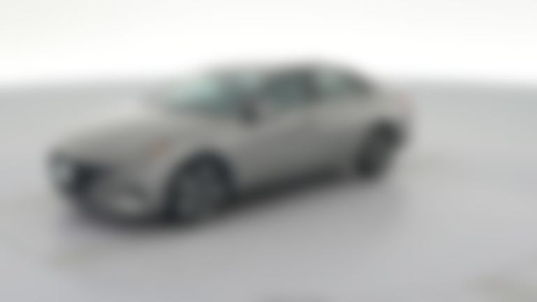 2023 Hyundai Elantra vehicle photo