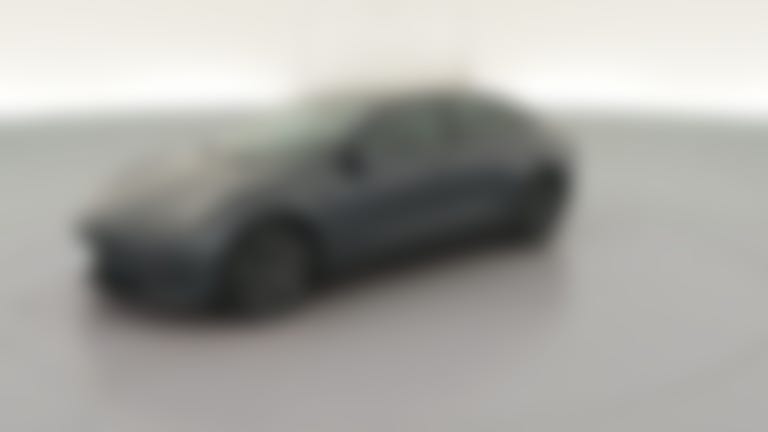 2023 Tesla Model 3 vehicle photo