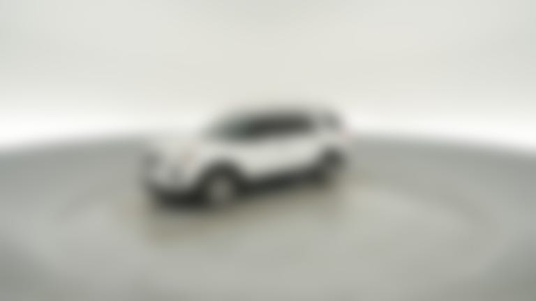 2018 Ford Explorer vehicle photo