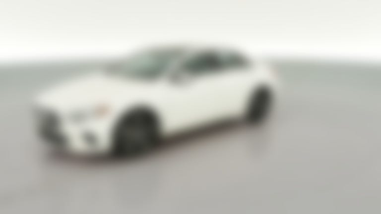2022 Mercedes-Benz A-Class vehicle photo