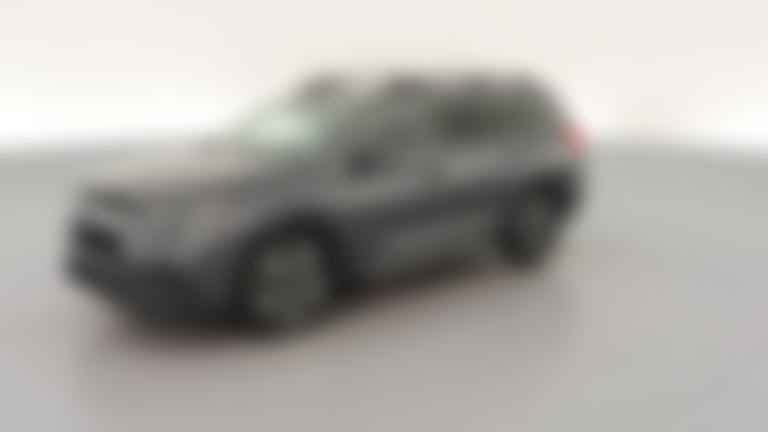 2023 Subaru Ascent vehicle photo