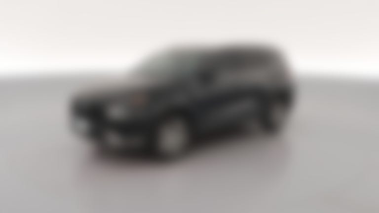 2023 Hyundai Santa Fe vehicle photo