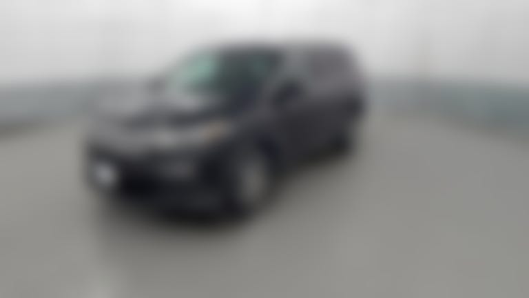 2018 Honda Pilot vehicle photo