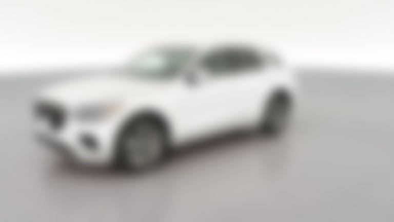 2026 Genesis GV70 vehicle photo