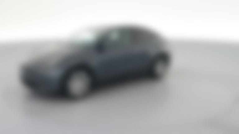 2023 Tesla Model Y vehicle photo