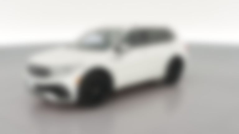 2022 Volkswagen Tiguan vehicle photo
